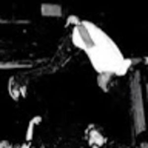 Meet your Posher, Joseph